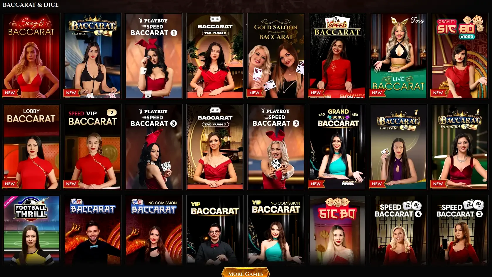 Registreringsprocess och bonuserbjudande hos Hyper Casino